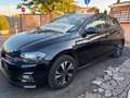 Volkswagen Polo 1.0 TSI 5p. Comfortline BlueMotion +GPL Noir - thumbnail 1