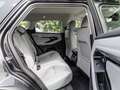 Land Rover Range Rover Evoque P300e S AWD Winter Paket AHK Grau - thumbnail 9