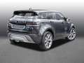 Land Rover Range Rover Evoque P300e S AWD Winter Paket AHK Grau - thumbnail 2