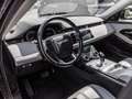 Land Rover Range Rover Evoque P300e S AWD Winter Paket AHK Grau - thumbnail 17