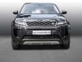 Land Rover Range Rover Evoque P300e S AWD Winter Paket AHK Grau - thumbnail 3