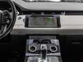 Land Rover Range Rover Evoque P300e S AWD Winter Paket AHK Grau - thumbnail 12