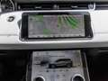 Land Rover Range Rover Evoque P300e S AWD Winter Paket AHK Grau - thumbnail 19