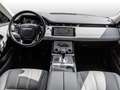 Land Rover Range Rover Evoque P300e S AWD Winter Paket AHK Grau - thumbnail 6