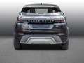 Land Rover Range Rover Evoque P300e S AWD Winter Paket AHK Grau - thumbnail 5