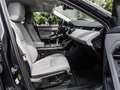 Land Rover Range Rover Evoque P300e S AWD Winter Paket AHK Grau - thumbnail 8
