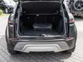 Land Rover Range Rover Evoque P300e S AWD Winter Paket AHK Grau - thumbnail 7