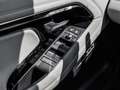 Land Rover Range Rover Evoque P300e S AWD Winter Paket AHK Grau - thumbnail 13