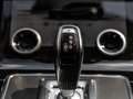 Land Rover Range Rover Evoque P300e S AWD Winter Paket AHK Grau - thumbnail 16