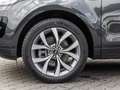 Land Rover Range Rover Evoque P300e S AWD Winter Paket AHK Grau - thumbnail 10