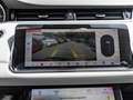 Land Rover Range Rover Evoque P300e S AWD Winter Paket AHK Grau - thumbnail 20