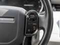 Land Rover Range Rover Evoque P300e S AWD Winter Paket AHK Grau - thumbnail 15