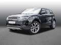 Land Rover Range Rover Evoque P300e S AWD Winter Paket AHK Grau - thumbnail 1