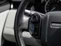 Land Rover Range Rover Evoque P300e S AWD Winter Paket AHK Grau - thumbnail 14