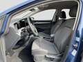 Volkswagen Golf Life 1,5 TSI Navi LED+ Climatronic ACC App Blau - thumbnail 10