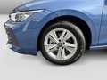 Volkswagen Golf Life 1,5 TSI Navi LED+ Climatronic ACC App Blau - thumbnail 5