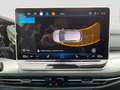Volkswagen Golf Life 1,5 TSI Navi LED+ Climatronic ACC App Blau - thumbnail 8