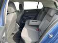 Volkswagen Golf Life 1,5 TSI Navi LED+ Climatronic ACC App Blau - thumbnail 11