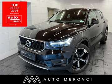 /Vollleder/Herman-Kardon/AKH/Lane/Cam/LED