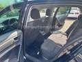 Volkswagen Golf VII 1.6 TDI ** AHK ** 1. Hand ** Schwarz - thumbnail 15