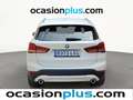 BMW X1 xDrive 20dA Blanco - thumbnail 16