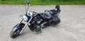 Yamaha XVS 1300 Negro - thumbnail 3