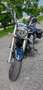 Yamaha XVS 1300 Negro - thumbnail 2
