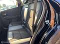 Kia Niro 1.6 GDi DynamicLine | Cruise | Camera | Carplay Zwart - thumbnail 13