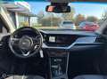 Kia Niro 1.6 GDi DynamicLine | Cruise | Camera | Carplay Zwart - thumbnail 9