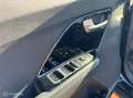 Kia Niro 1.6 GDi DynamicLine | Cruise | Camera | Carplay Zwart - thumbnail 16