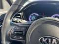 Kia Niro 1.6 GDi DynamicLine | Cruise | Camera | Carplay Zwart - thumbnail 18