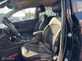Kia Niro 1.6 GDi DynamicLine | Cruise | Camera | Carplay Zwart - thumbnail 14