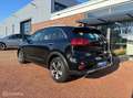 Kia Niro 1.6 GDi DynamicLine | Cruise | Camera | Carplay Zwart - thumbnail 3