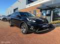 Kia Niro 1.6 GDi DynamicLine | Cruise | Camera | Carplay Zwart - thumbnail 6