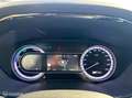 Kia Niro 1.6 GDi DynamicLine | Cruise | Camera | Carplay Zwart - thumbnail 10