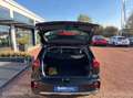 Kia Niro 1.6 GDi DynamicLine | Cruise | Camera | Carplay Zwart - thumbnail 7