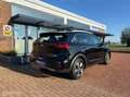 Kia Niro 1.6 GDi DynamicLine | Cruise | Camera | Carplay Zwart - thumbnail 4