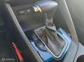 Kia Niro 1.6 GDi DynamicLine | Cruise | Camera | Carplay Zwart - thumbnail 23