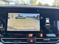 Kia Niro 1.6 GDi DynamicLine | Cruise | Camera | Carplay Zwart - thumbnail 24