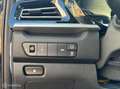 Kia Niro 1.6 GDi DynamicLine | Cruise | Camera | Carplay Zwart - thumbnail 11
