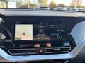Kia Niro 1.6 GDi DynamicLine | Cruise | Camera | Carplay Zwart - thumbnail 20