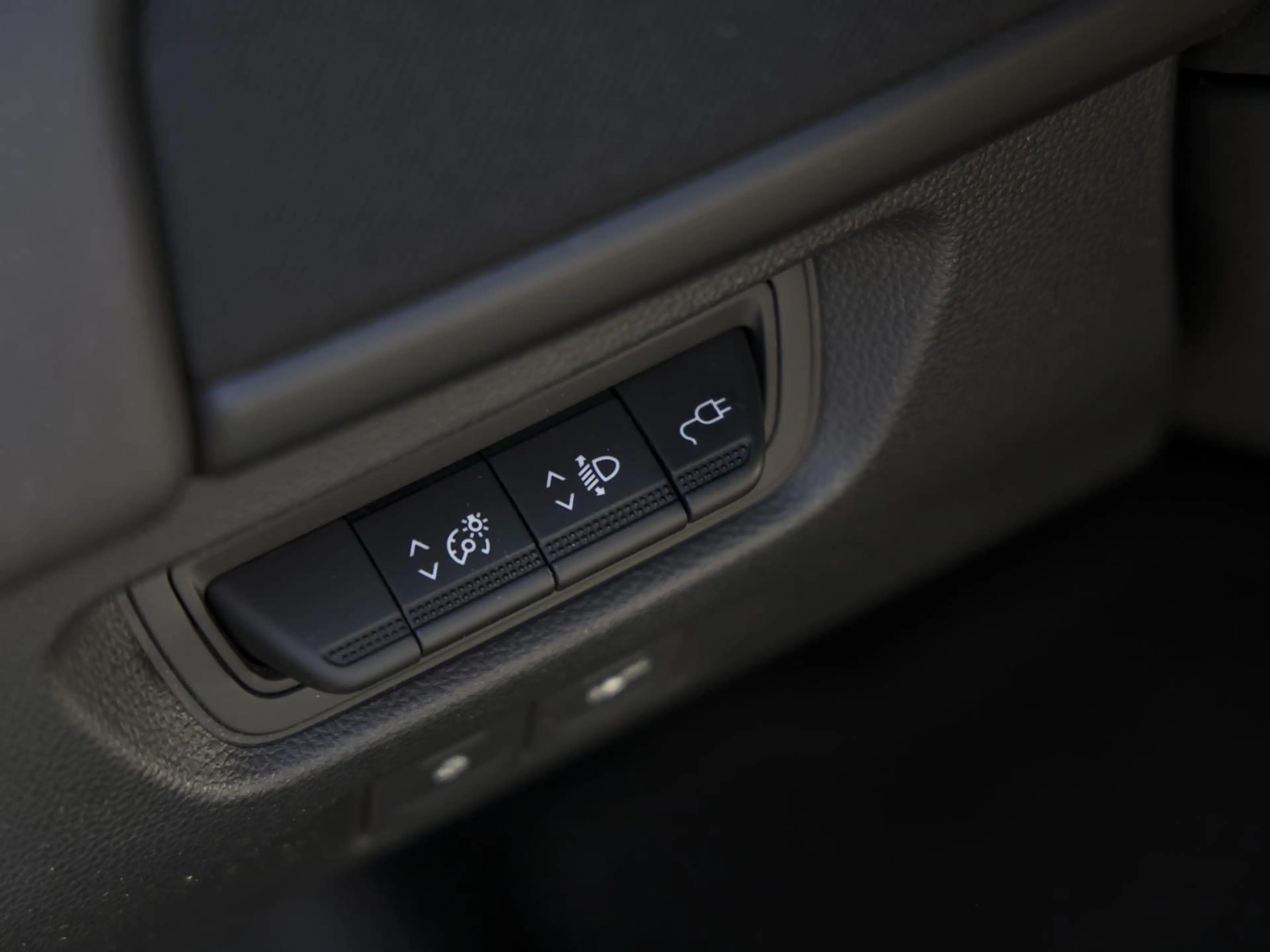 Renault ZOE LIFE Batteriemiete R110 Z.E. 50 SHZ KLIMA BT — photo 12