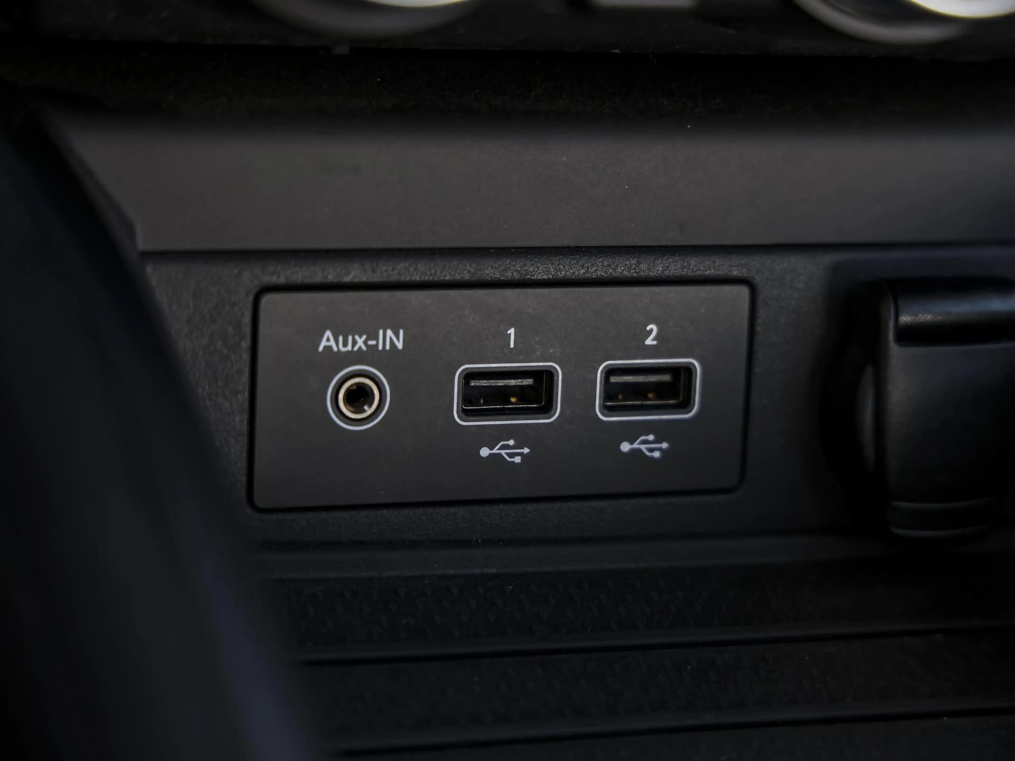 Renault ZOE LIFE Batteriemiete R110 Z.E. 50 SHZ KLIMA BT — photo 14