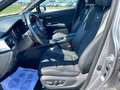 Toyota C-HR 2.0 Hybrid GR Sport Gris - thumbnail 11