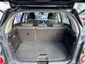 Chevrolet Aveo 1.6 LTZ #Aut.#*Tüv Neu*Zahnrmn Neu*Blueth.* Schwarz - thumbnail 12