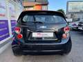 Chevrolet Aveo 1.6 LTZ #Aut.#*Tüv Neu*Zahnrmn Neu*Blueth.* Schwarz - thumbnail 6