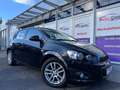 Chevrolet Aveo 1.6 LTZ #Aut.#*Tüv Neu*Zahnrmn Neu*Blueth.* Schwarz - thumbnail 1