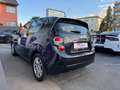 Chevrolet Aveo 1.6 LTZ #Aut.#*Tüv Neu*Zahnrmn Neu*Blueth.* Schwarz - thumbnail 7