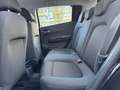 Chevrolet Aveo 1.6 LTZ #Aut.#*Tüv Neu*Zahnrmn Neu*Blueth.* Schwarz - thumbnail 11