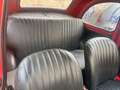 Fiat 500 EPOCA Rot - thumbnail 4